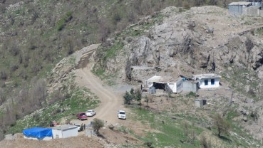 Kurdistan iracheno_meridionale_RojNews1