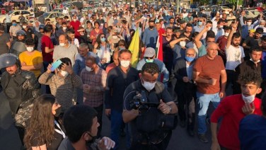 Kurdistan iracheno_meridionale_RojNews3