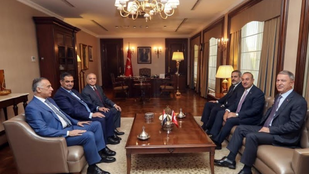 MIT_Usa_Iraq-erisen-tirk-pisti-hevditina-mit6c8a8b-image