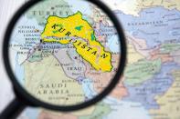 194219_191451_biranina-luzan