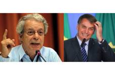 Frei-Beto-Bolsonaro