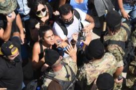 beirut_scontri_Afp_rit