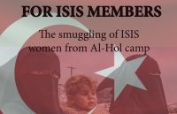 front-page-EN-928x600