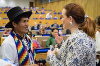 MARIA-FERNANDA_Foto di FILAC