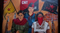 20200914-zapatistas-5-jpg0646f6-image
