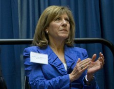 27est2f01-amy-coney-barrett-corte-suprema-ap