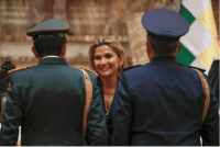 Foto_luchoxbolivia_org