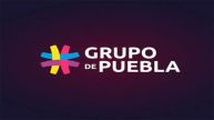 grupo_puebla_Il seminario sulle elezioni americane sarà uno degli argomenti che saranno discussi dal gruppo di Puebla_Foto_ProgresaLatam