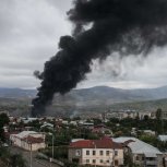 080243020-7050b9e3-270f-4e9e-9d64-9076239f383c