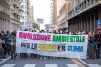 122055290_3443885612358167_1399182673011178060_o-720x480